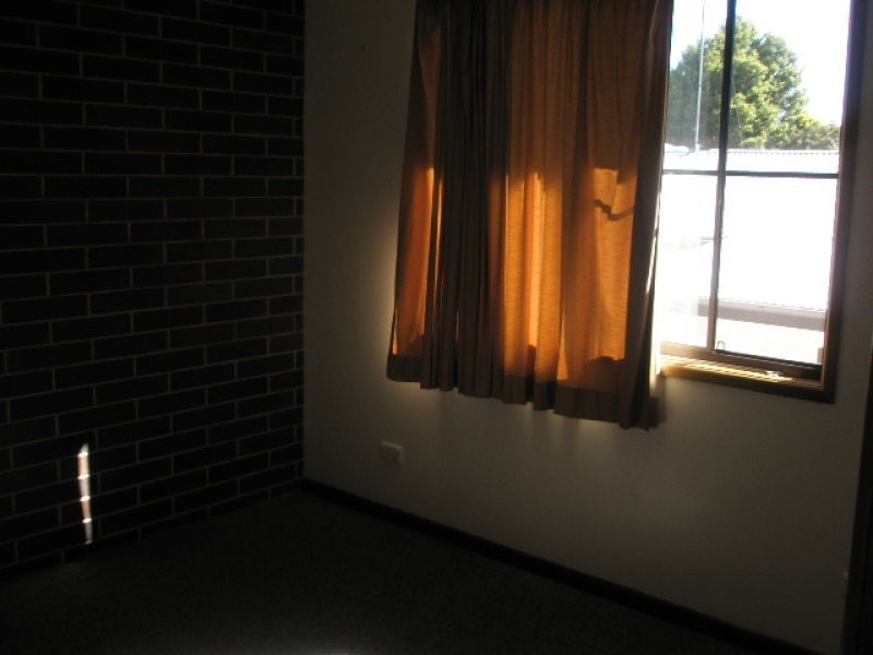 Unit 1 24 Murray Street, Pittsworth QLD 4356