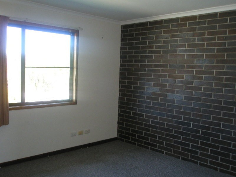 Unit 1 24 Murray Street, Pittsworth QLD 4356