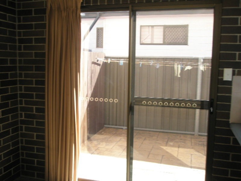 Unit 1 24 Murray Street, Pittsworth QLD 4356