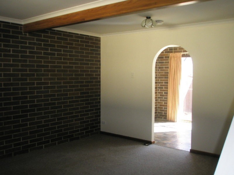 Unit 1 24 Murray Street, Pittsworth QLD 4356