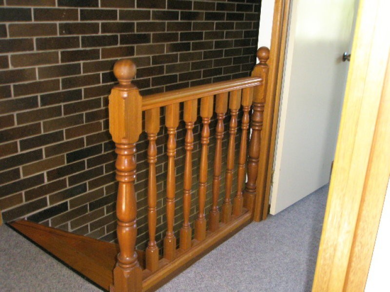 Unit 1 24 Murray Street, Pittsworth QLD 4356