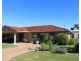 93 Hume, Pittsworth QLD 4356