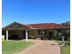 93 Hume, Pittsworth QLD 4356