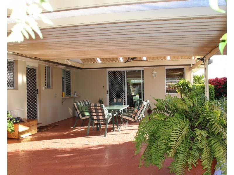 93 Hume, Pittsworth QLD 4356