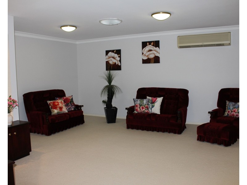 93 Hume, Pittsworth QLD 4356