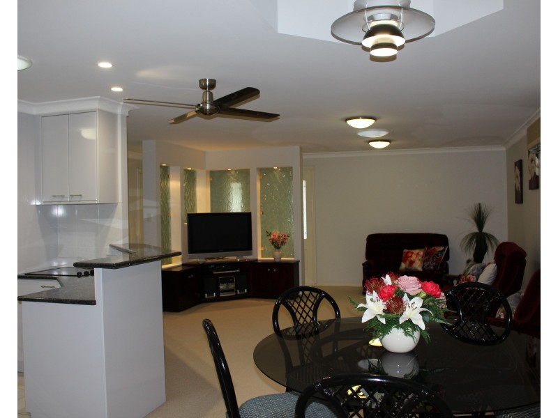 93 Hume, Pittsworth QLD 4356