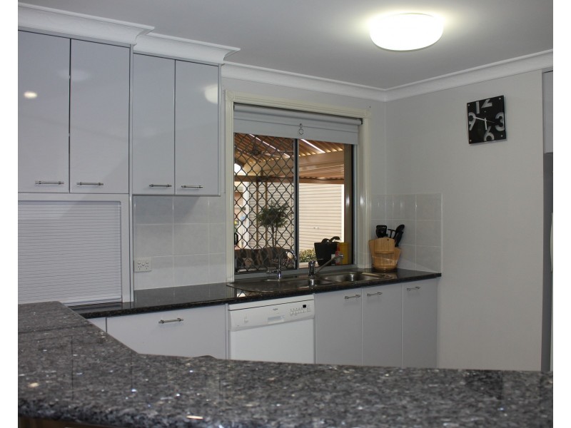 93 Hume, Pittsworth QLD 4356