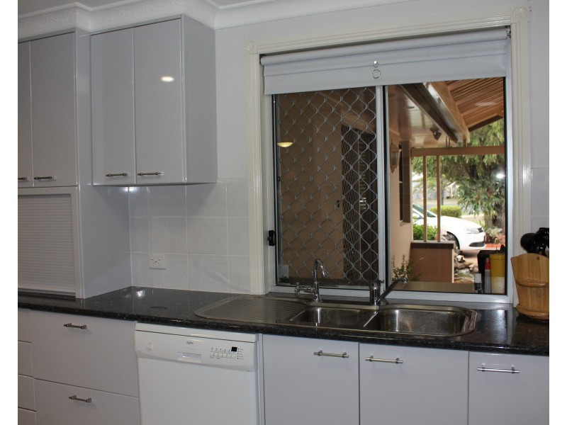 93 Hume, Pittsworth QLD 4356