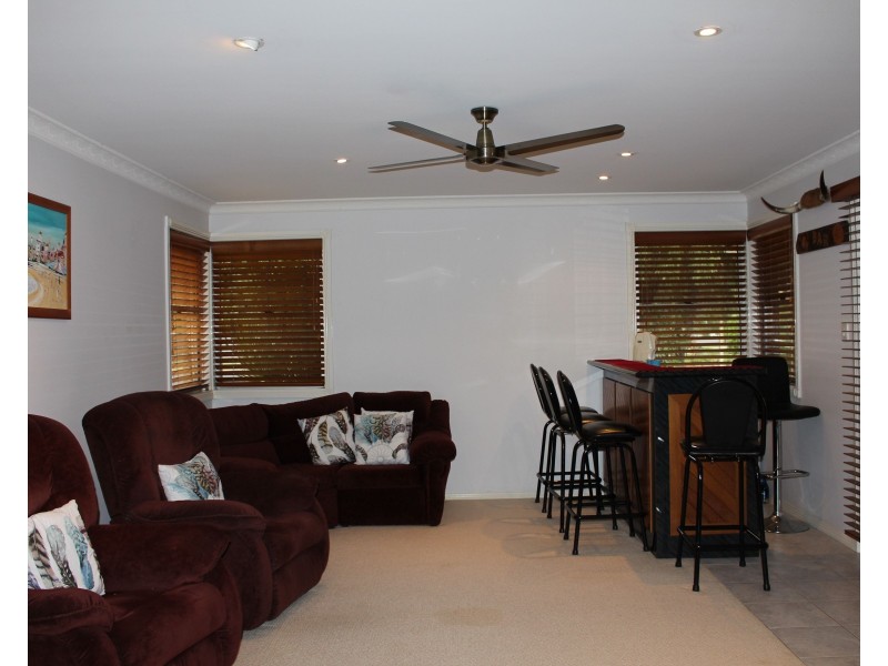 93 Hume, Pittsworth QLD 4356