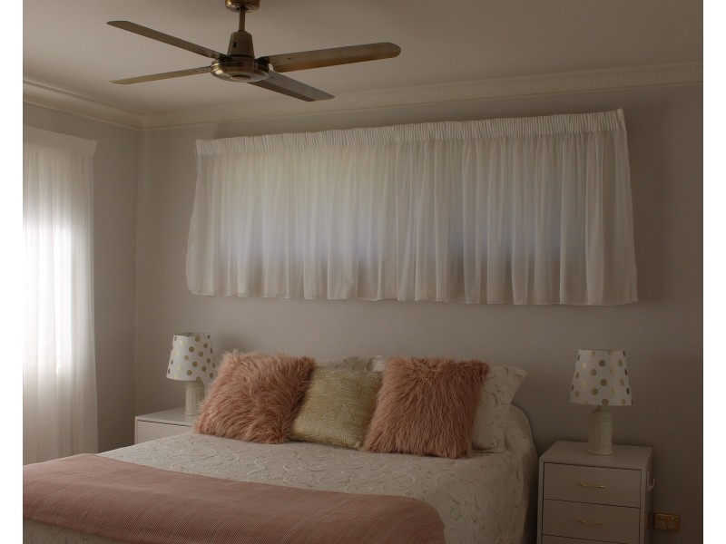 93 Hume, Pittsworth QLD 4356