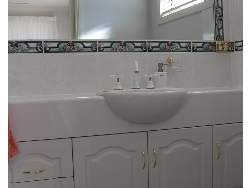 93 Hume, Pittsworth QLD 4356