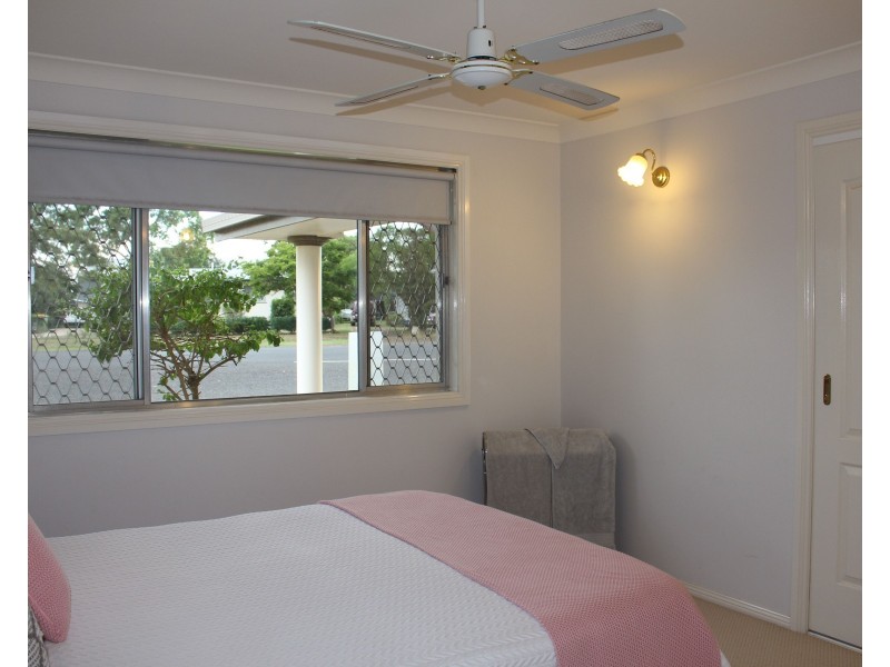 93 Hume, Pittsworth QLD 4356