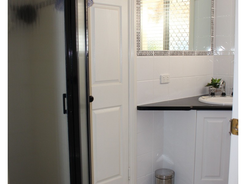 93 Hume, Pittsworth QLD 4356