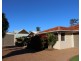 93 Hume, Pittsworth QLD 4356