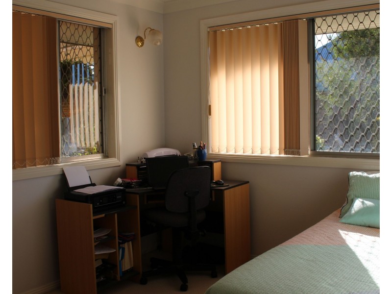 93 Hume, Pittsworth QLD 4356