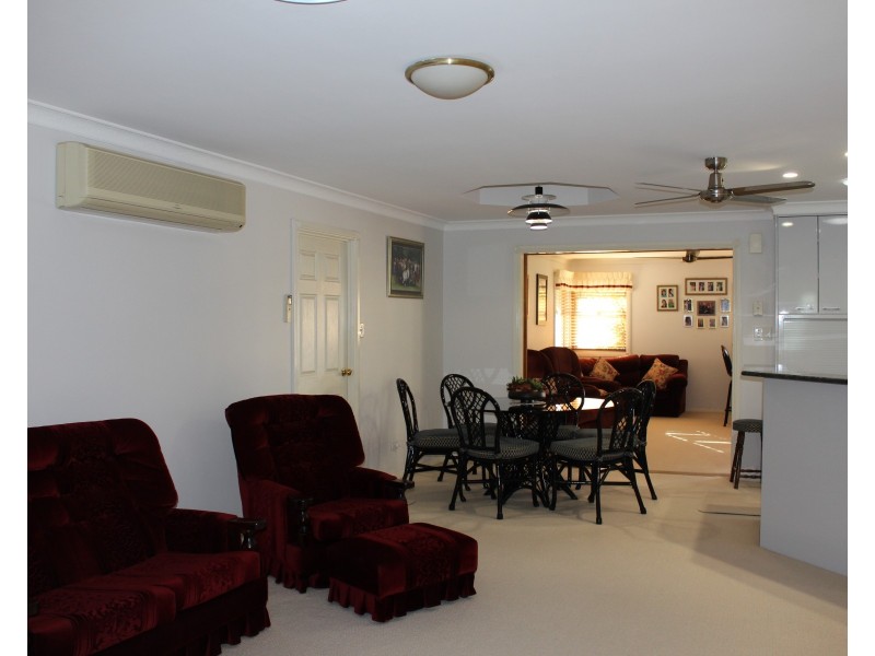 93 Hume, Pittsworth QLD 4356