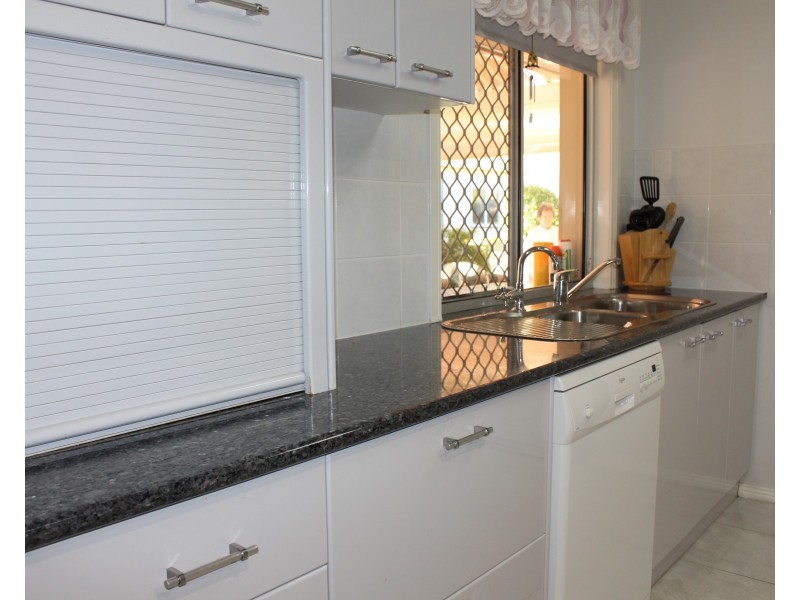 93 Hume, Pittsworth QLD 4356