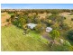 50 Newton Road, Westbrook QLD 4350