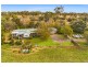 50 Newton Road, Westbrook QLD 4350