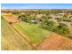50 Newton Road, Westbrook QLD 4350