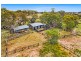 50 Newton Road, Westbrook QLD 4350