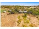 50 Newton Road, Westbrook QLD 4350