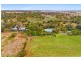 50 Newton Road, Westbrook QLD 4350