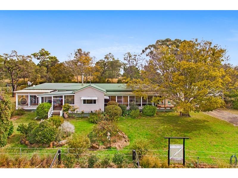 50 Newton Road, Westbrook QLD 4350