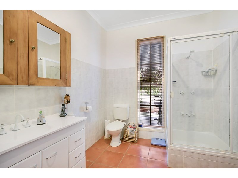 50 Newton Road, Westbrook QLD 4350