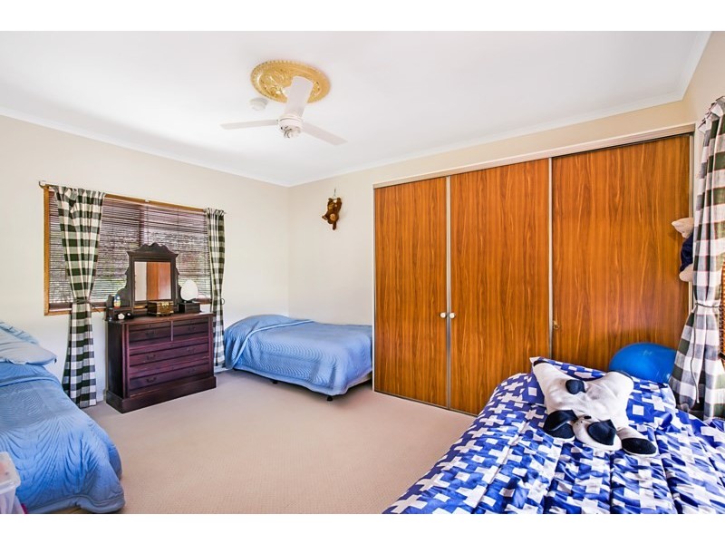 50 Newton Road, Westbrook QLD 4350