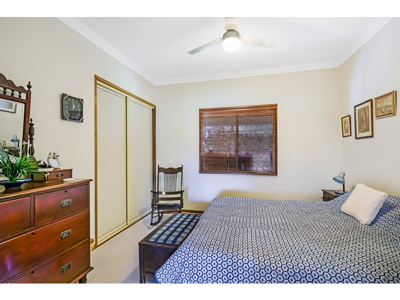 50 Newton Road, Westbrook QLD 4350