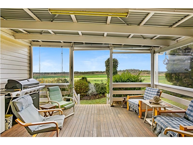 50 Newton Road, Westbrook QLD 4350