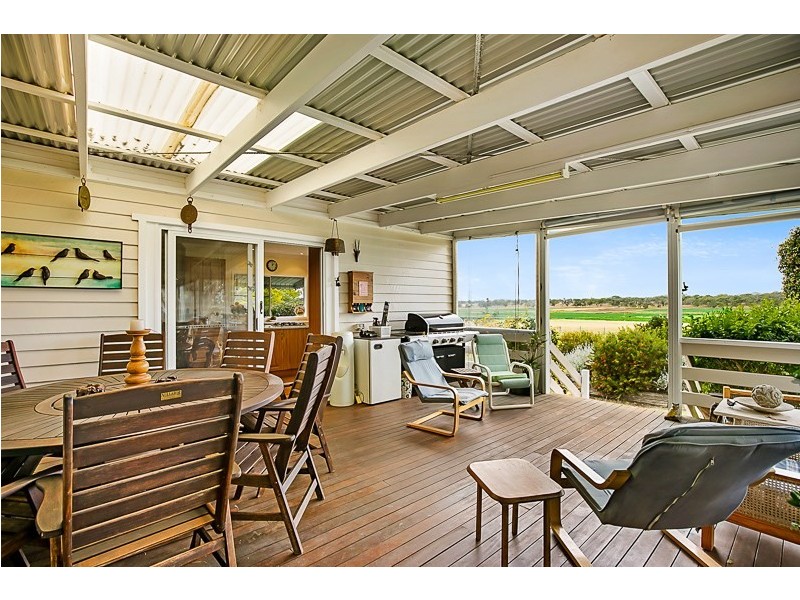 50 Newton Road, Westbrook QLD 4350