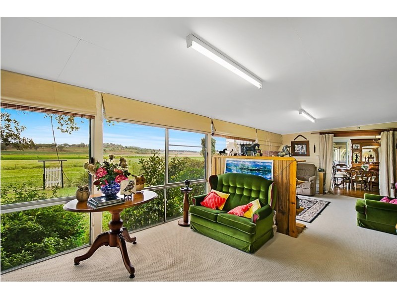 50 Newton Road, Westbrook QLD 4350