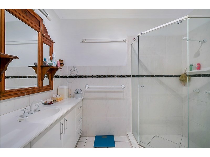 50 Newton Road, Westbrook QLD 4350