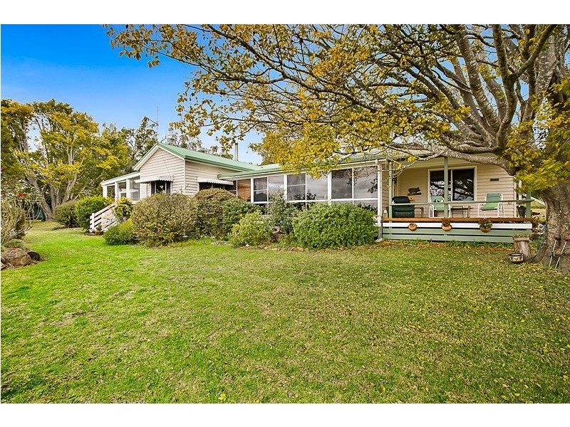 50 Newton Road, Westbrook QLD 4350