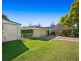 35 Briggs Street, Pittsworth QLD 4356