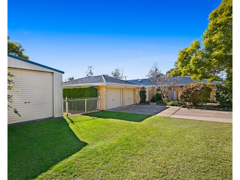 35 Briggs Street, Pittsworth QLD 4356