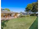 35 Briggs Street, Pittsworth QLD 4356