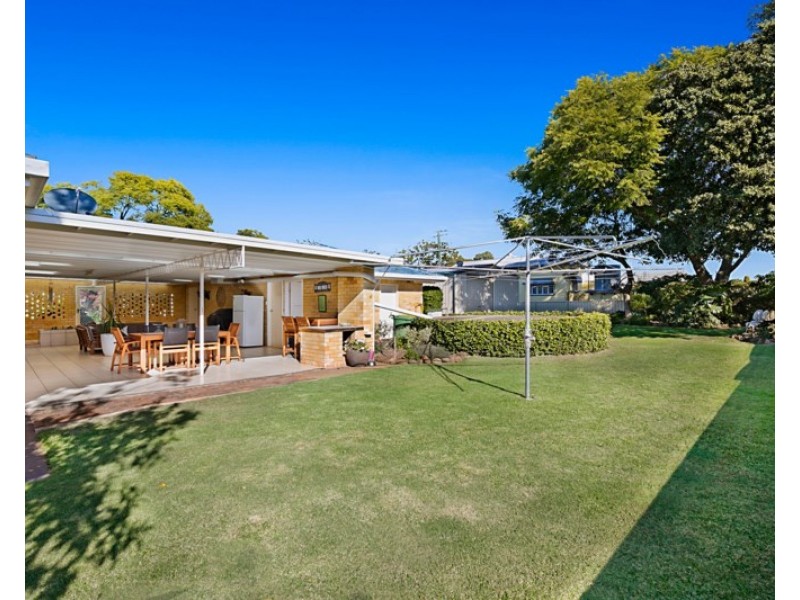 35 Briggs Street, Pittsworth QLD 4356