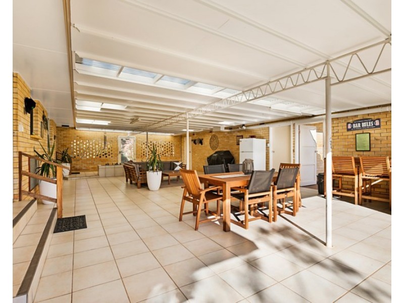 35 Briggs Street, Pittsworth QLD 4356