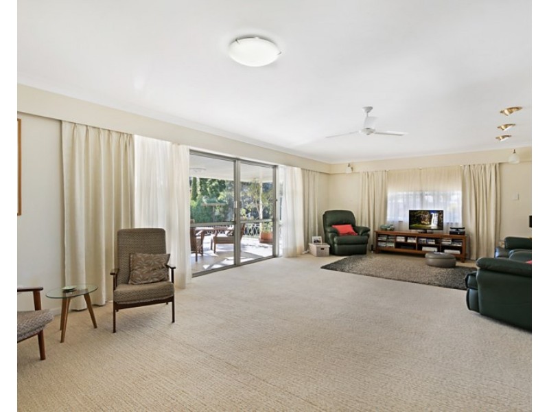 35 Briggs Street, Pittsworth QLD 4356