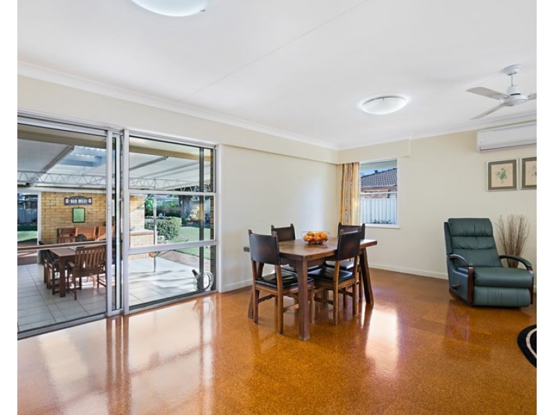 35 Briggs Street, Pittsworth QLD 4356