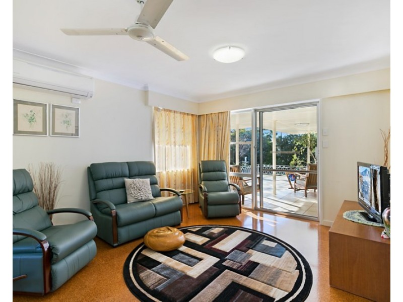 35 Briggs Street, Pittsworth QLD 4356