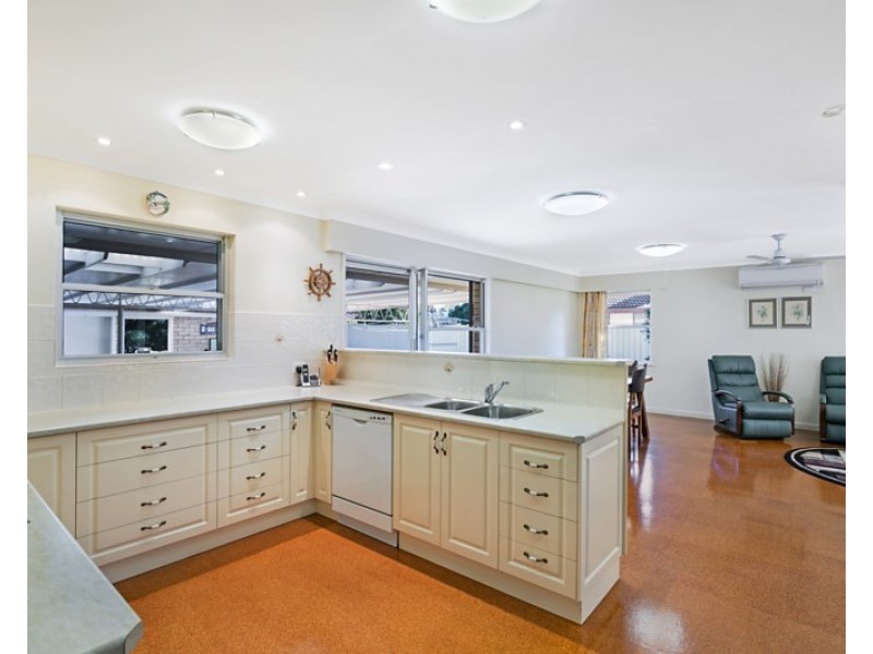 35 Briggs Street, Pittsworth QLD 4356