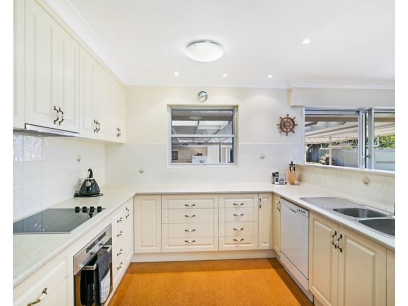 35 Briggs Street, Pittsworth QLD 4356