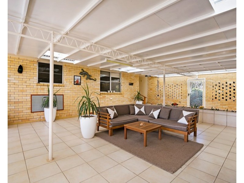 35 Briggs Street, Pittsworth QLD 4356