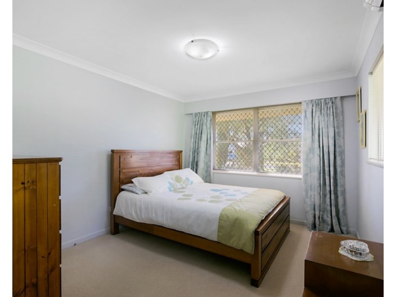 35 Briggs Street, Pittsworth QLD 4356