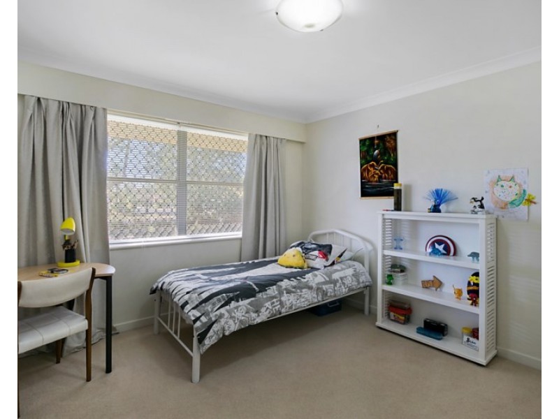 35 Briggs Street, Pittsworth QLD 4356