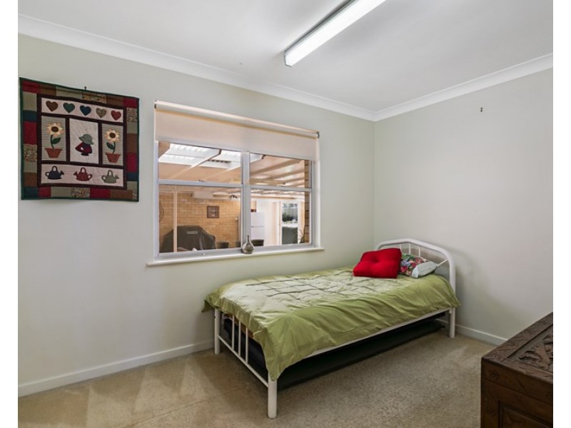 35 Briggs Street, Pittsworth QLD 4356